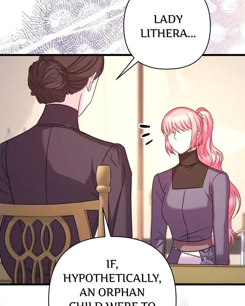 Read Another Typical Fantasy Romance chapter 87 image 96 on Lezhin