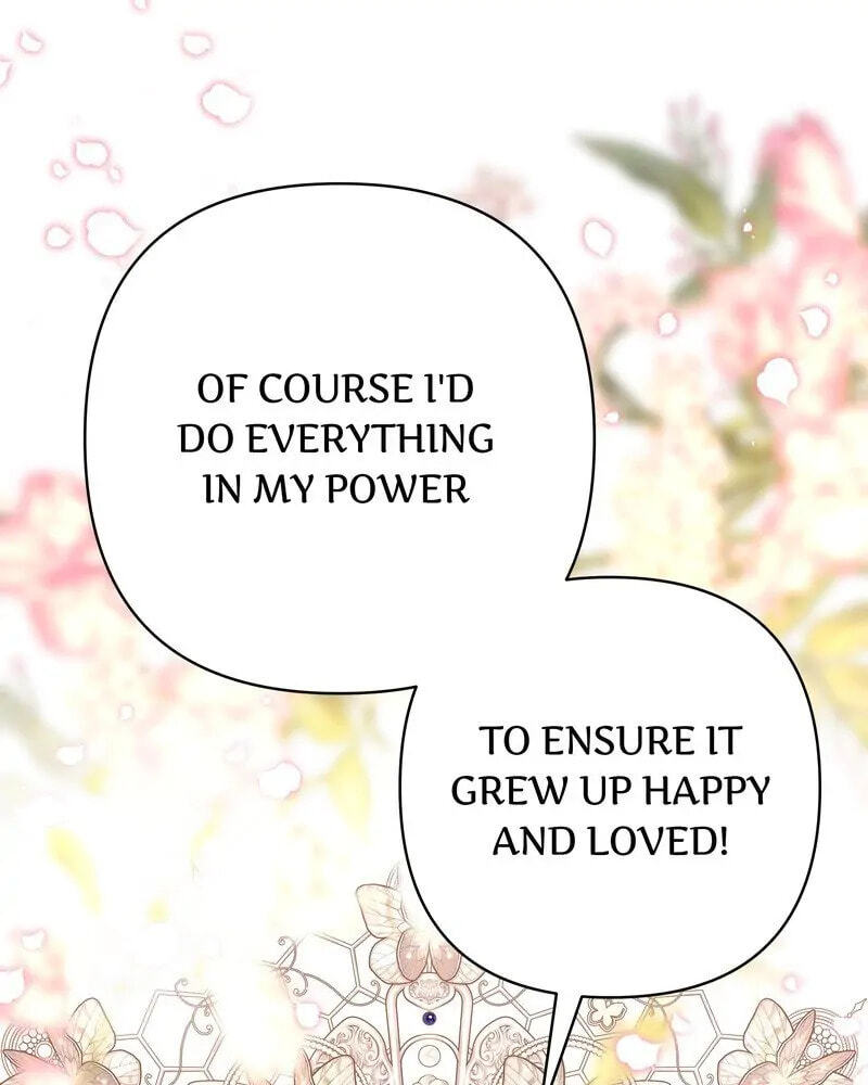 Read Another Typical Fantasy Romance chapter 87 image 99 on Lezhin