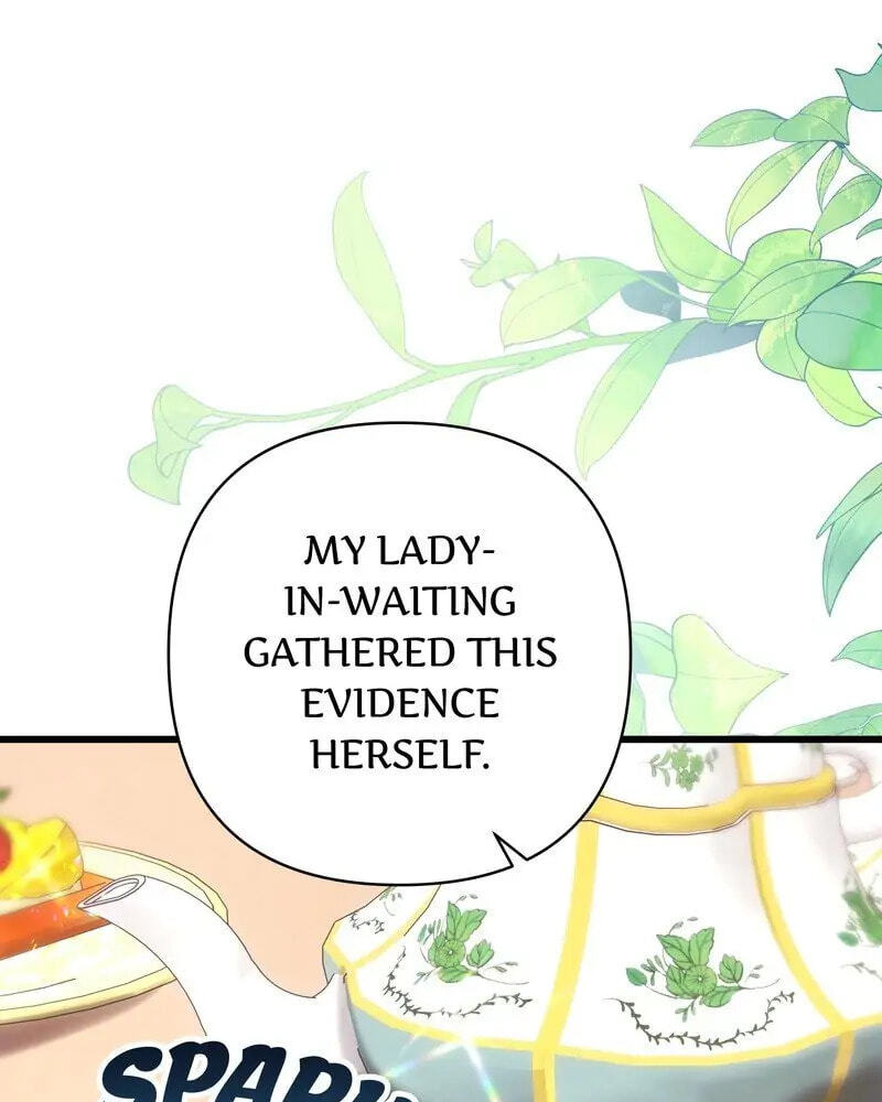 Read Another Typical Fantasy Romance chapter 88 image 0 on Lezhin