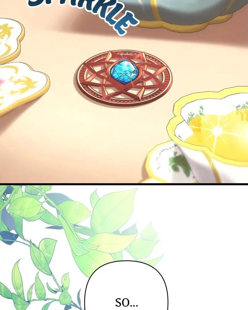 Read Another Typical Fantasy Romance chapter 88 image 1 on Lezhin
