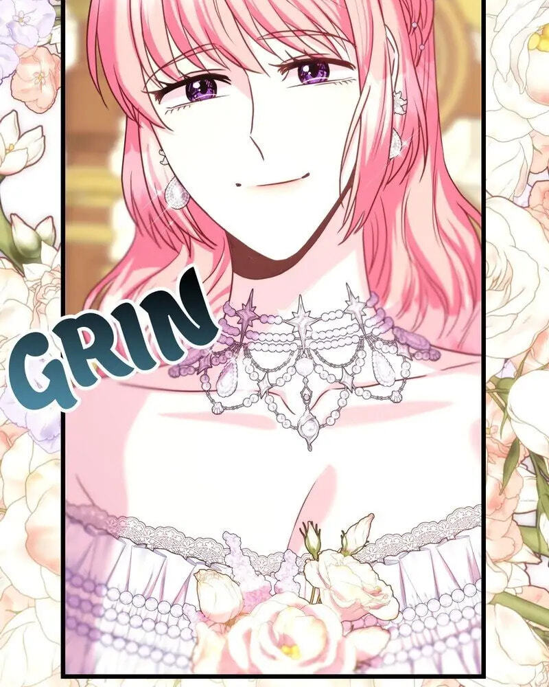 Read Another Typical Fantasy Romance chapter 88 image 100 on Lezhin