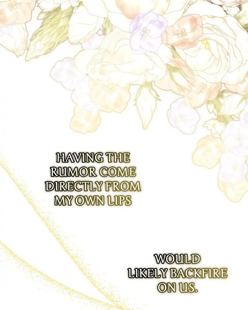 Read Another Typical Fantasy Romance chapter 88 image 101 on Lezhin