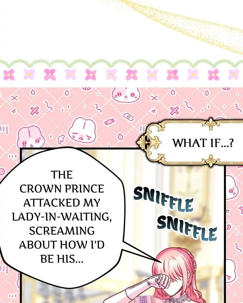Read Another Typical Fantasy Romance chapter 88 image 102 on Lezhin