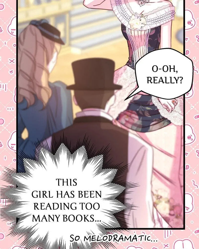 Read Another Typical Fantasy Romance chapter 88 image 103 on Lezhin