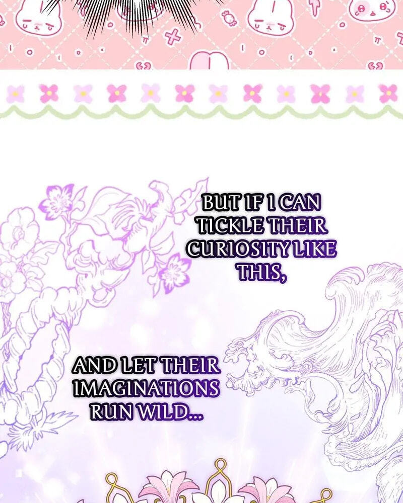 Read Another Typical Fantasy Romance chapter 88 image 104 on Lezhin