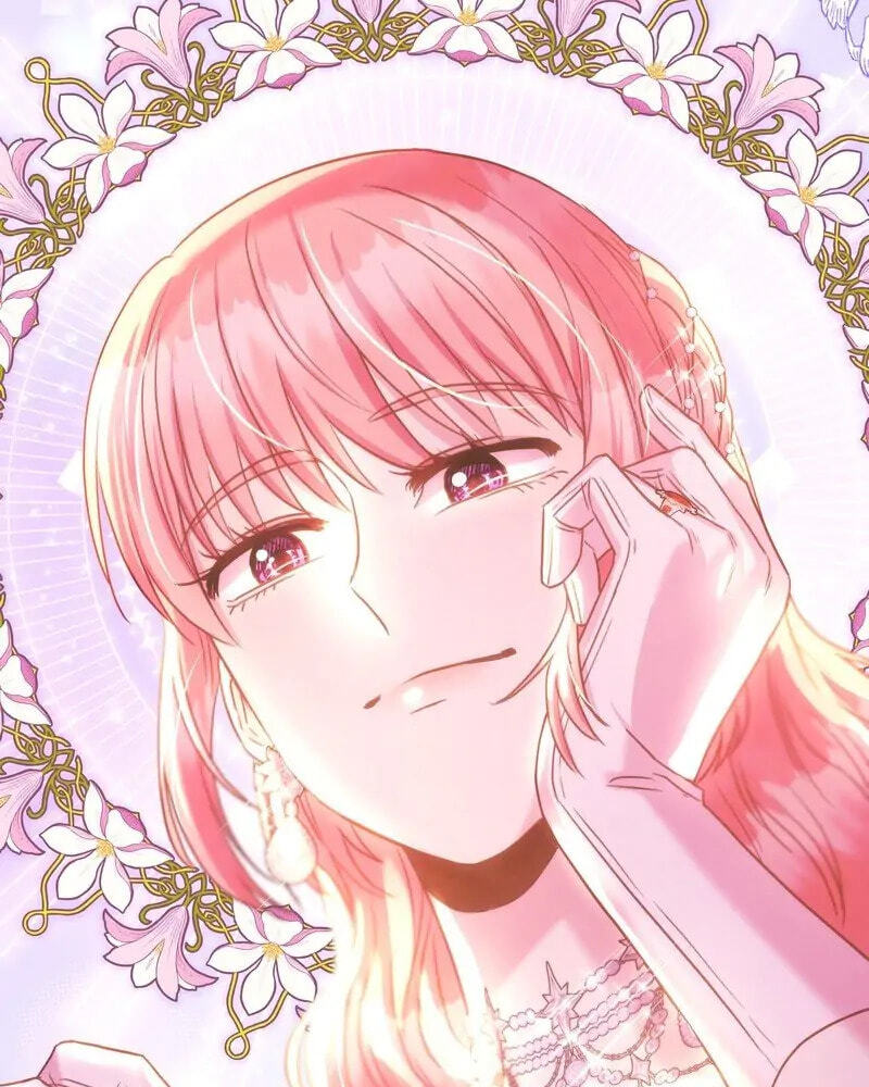 Read Another Typical Fantasy Romance chapter 88 image 105 on Lezhin
