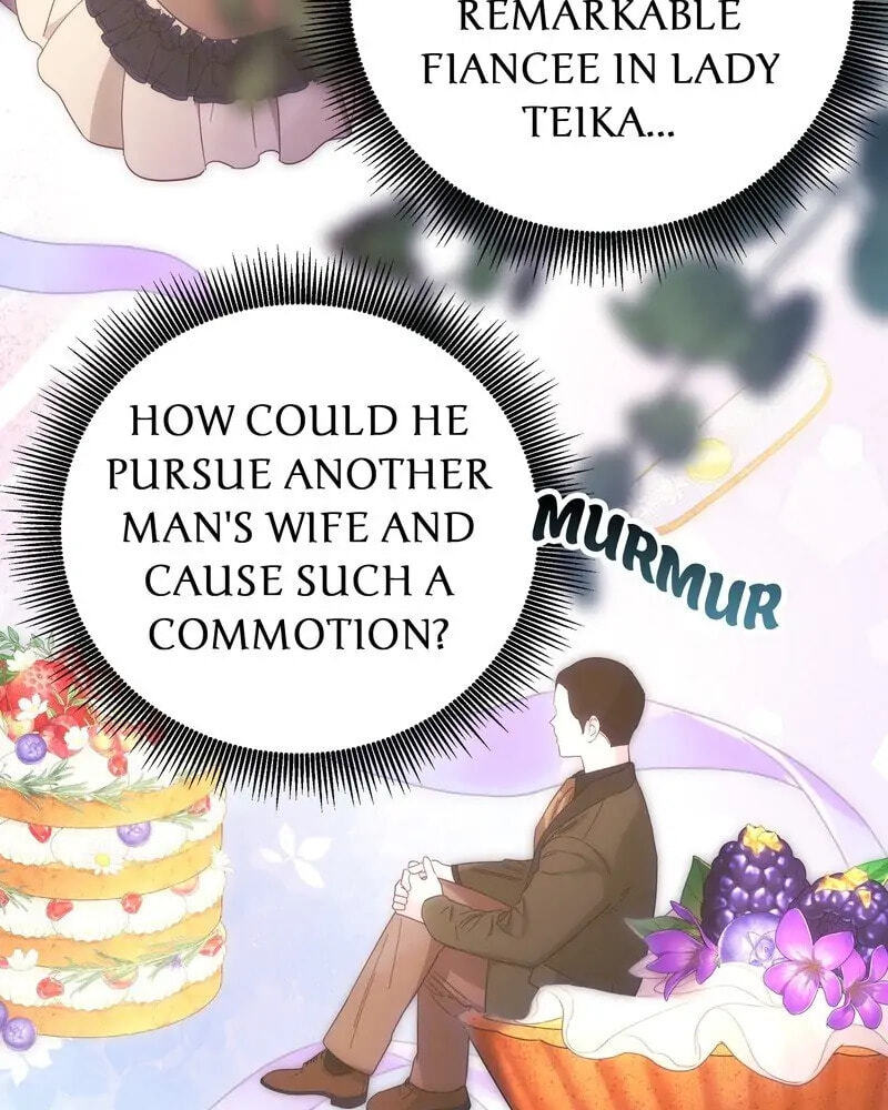 Read Another Typical Fantasy Romance chapter 88 image 108 on Lezhin