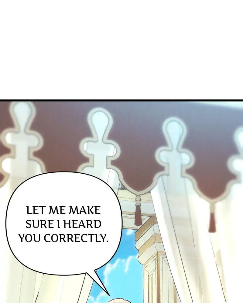 Read Another Typical Fantasy Romance chapter 88 image 11 on Lezhin