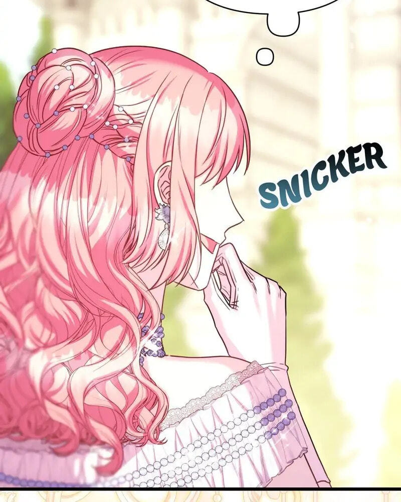 Read Another Typical Fantasy Romance chapter 88 image 113 on Lezhin