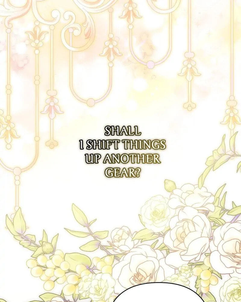 Read Another Typical Fantasy Romance chapter 88 image 114 on Lezhin