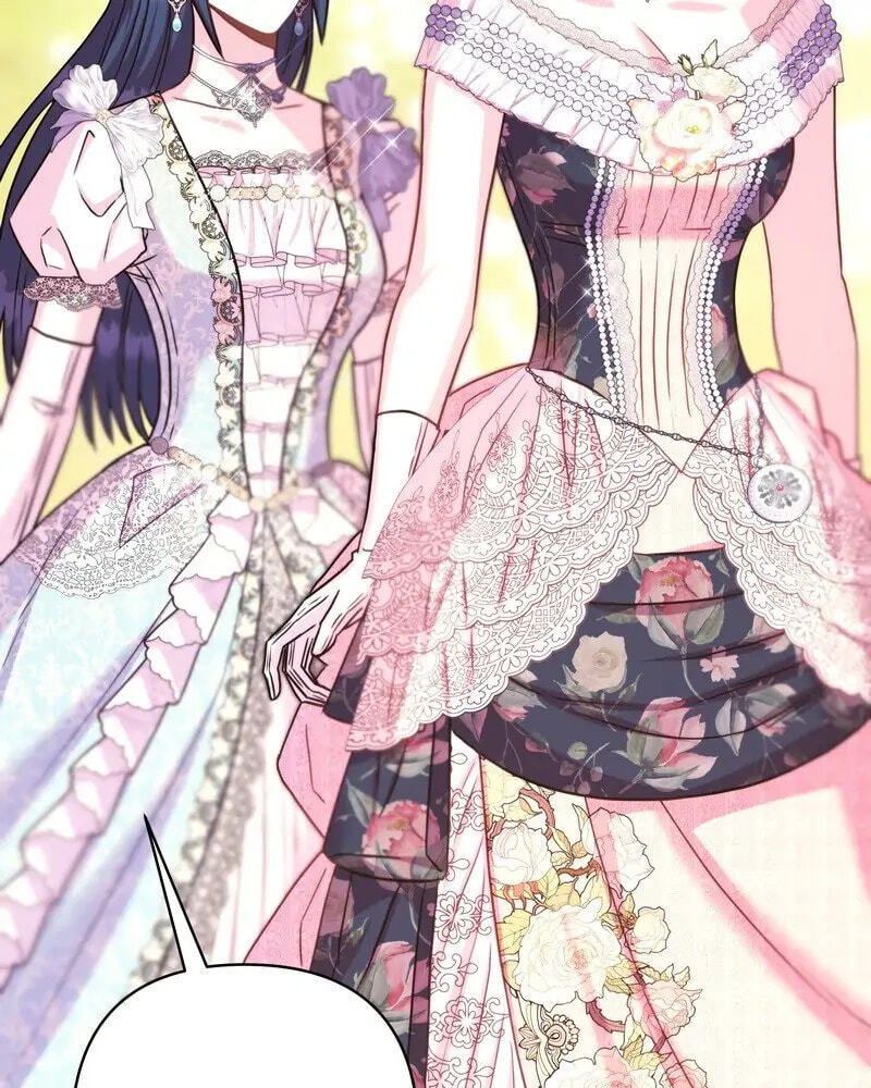 Read Another Typical Fantasy Romance chapter 88 image 116 on Lezhin