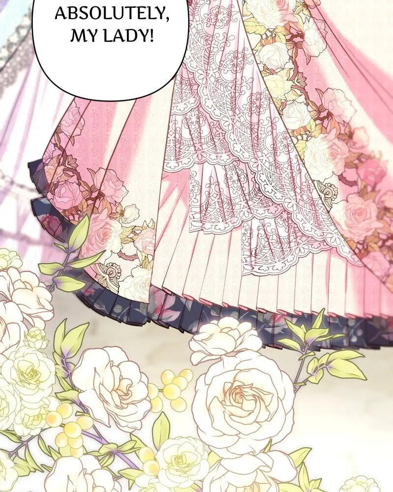 Read Another Typical Fantasy Romance chapter 88 image 117 on Lezhin
