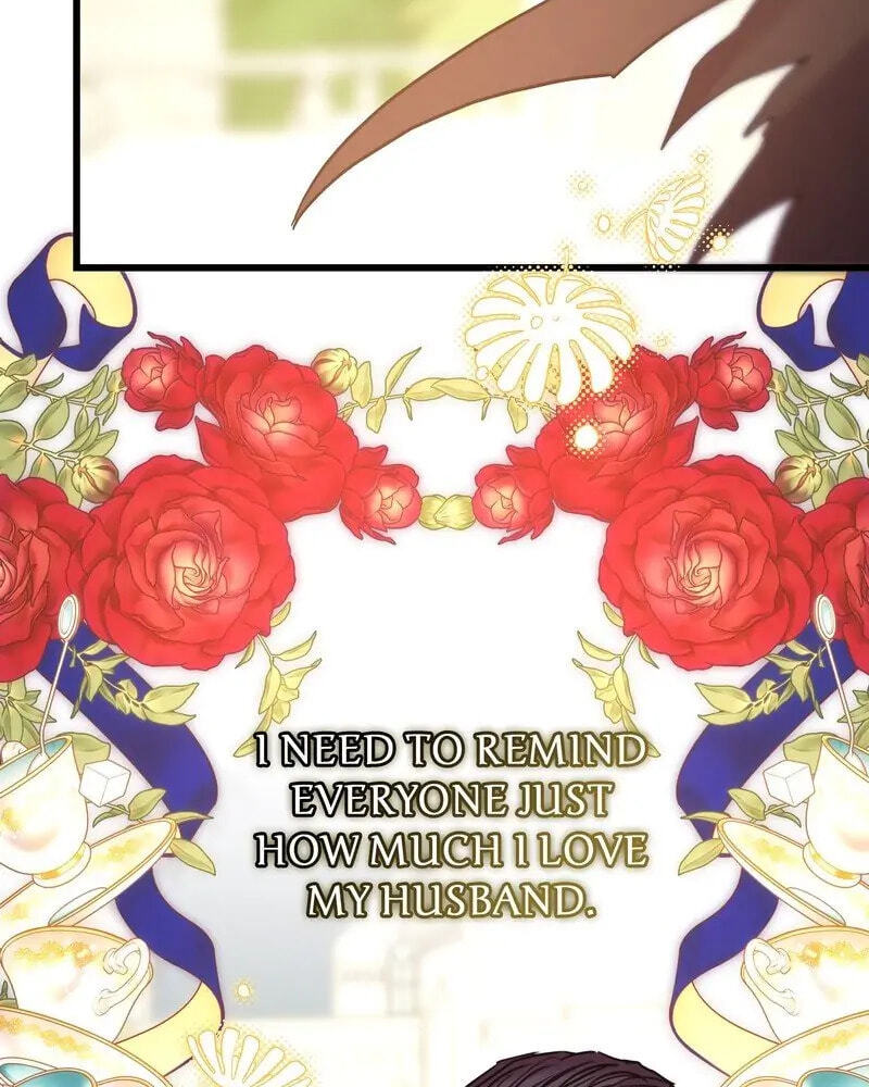 Read Another Typical Fantasy Romance chapter 88 image 119 on Lezhin