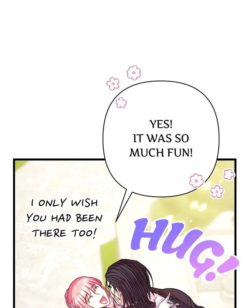 Read Another Typical Fantasy Romance chapter 88 image 121 on Lezhin