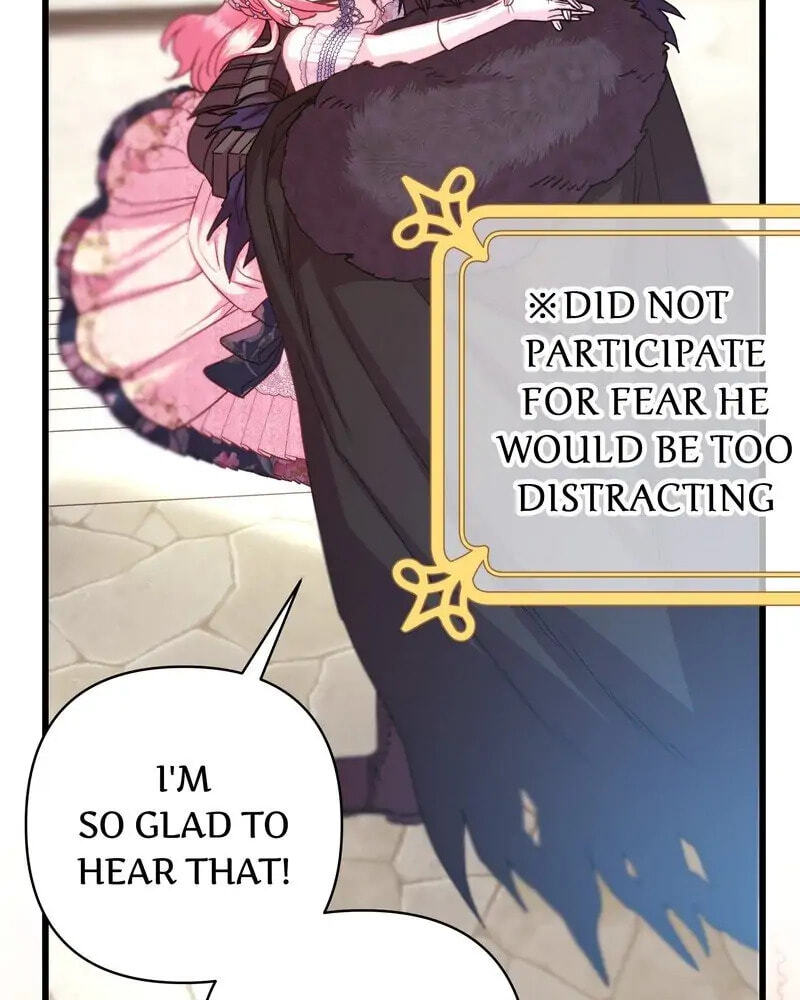 Read Another Typical Fantasy Romance chapter 88 image 122 on Lezhin