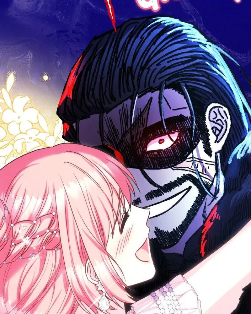 Read Another Typical Fantasy Romance chapter 88 image 124 on Lezhin