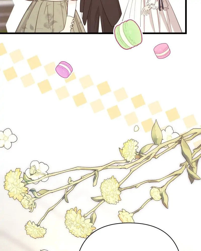 Read Another Typical Fantasy Romance chapter 88 image 127 on Lezhin