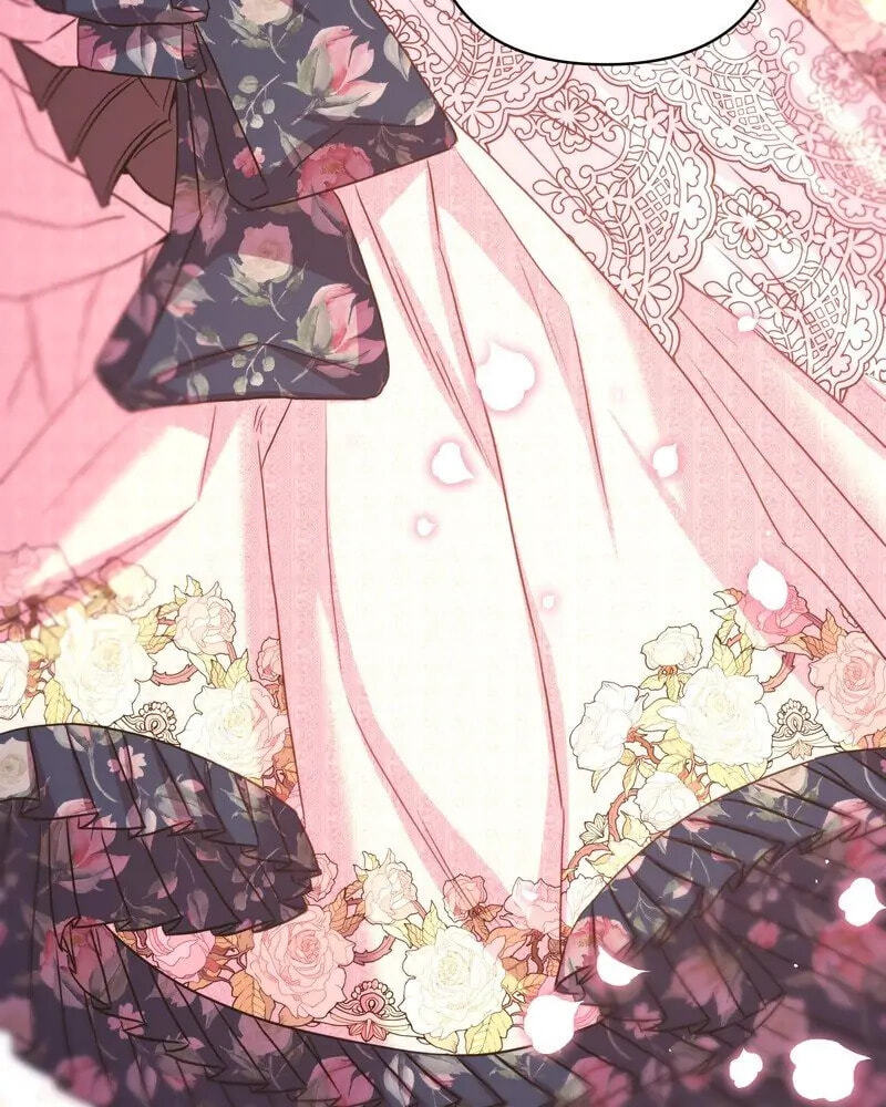 Read Another Typical Fantasy Romance chapter 88 image 130 on Lezhin