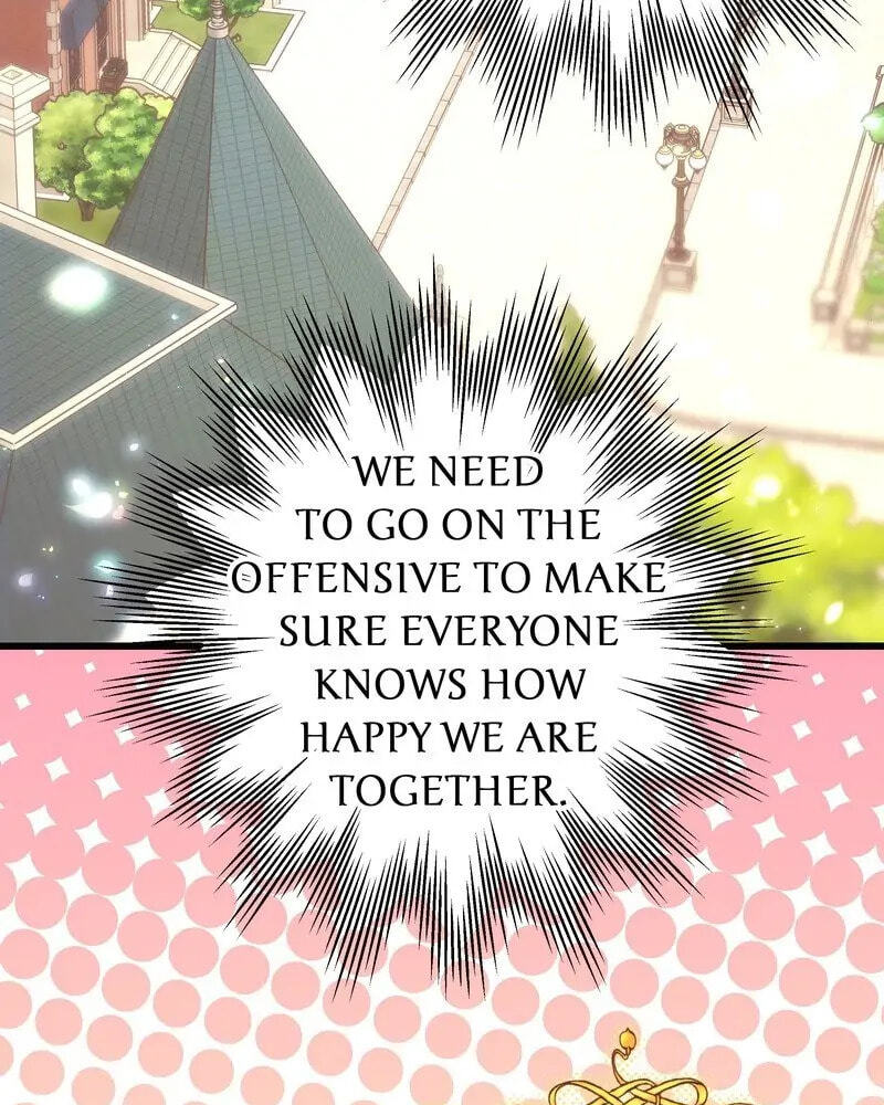 Read Another Typical Fantasy Romance chapter 88 image 134 on Lezhin