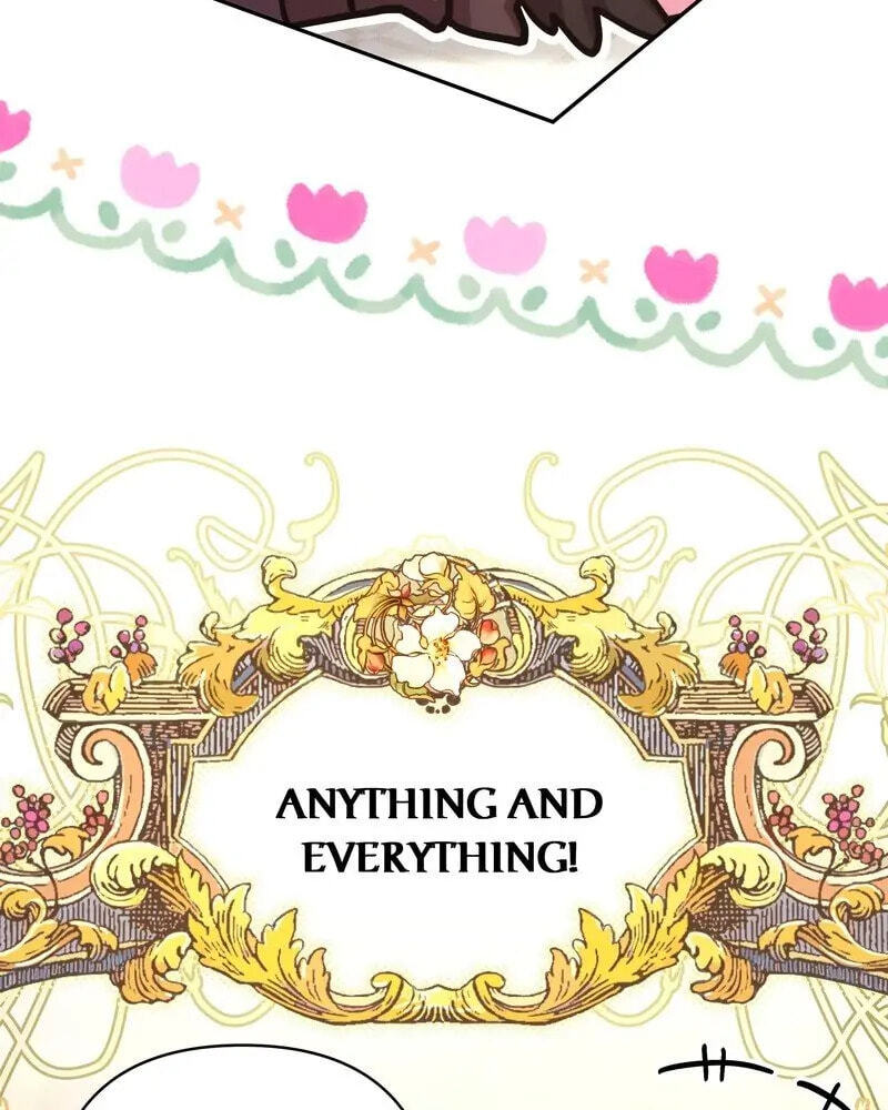 Read Another Typical Fantasy Romance chapter 88 image 139 on Lezhin