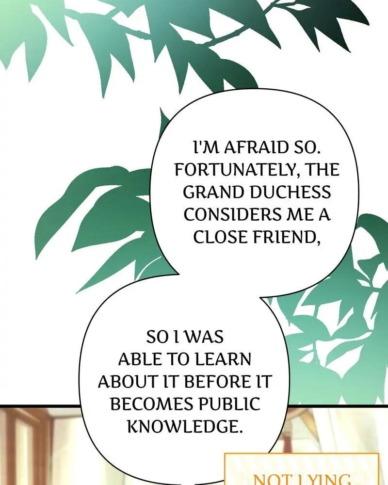 Read Another Typical Fantasy Romance chapter 88 image 14 on Lezhin
