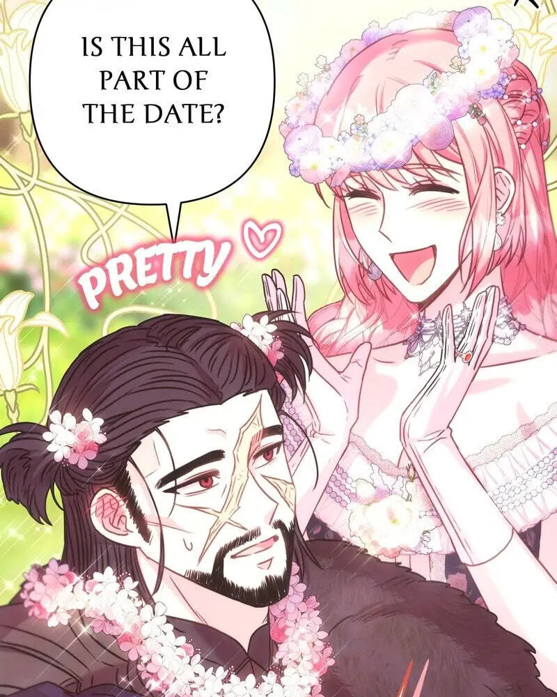Read Another Typical Fantasy Romance chapter 88 image 140 on Lezhin