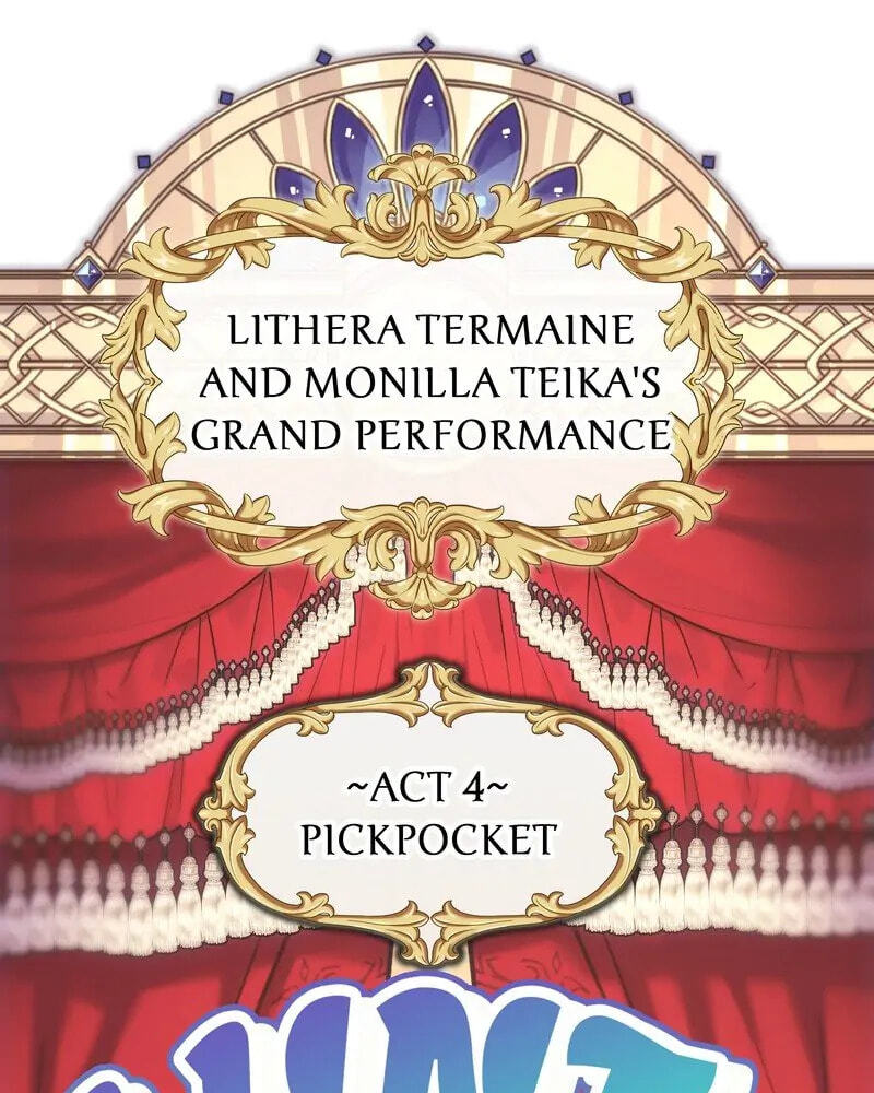Read Another Typical Fantasy Romance chapter 88 image 143 on Lezhin