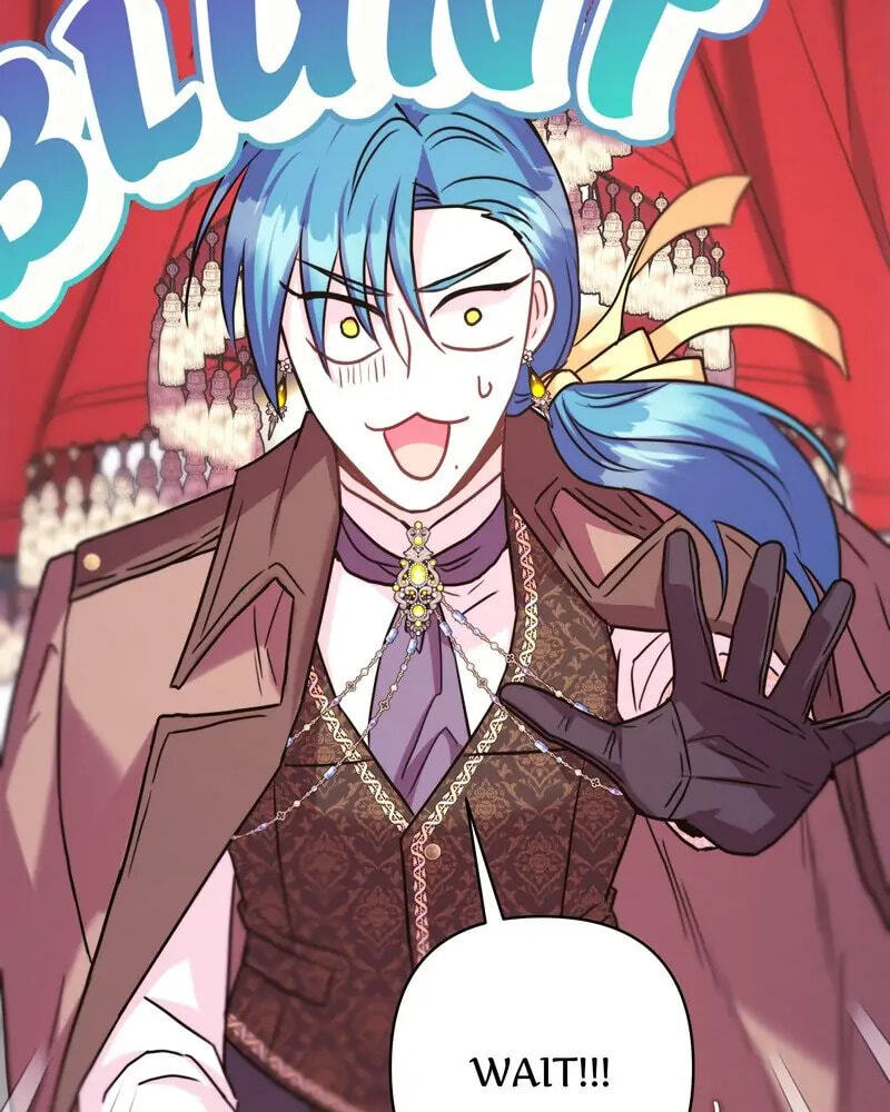 Read Another Typical Fantasy Romance chapter 88 image 144 on Lezhin