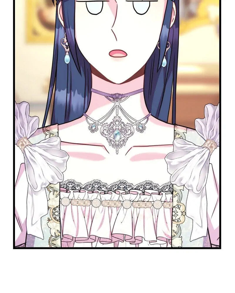 Read Another Typical Fantasy Romance chapter 88 image 147 on Lezhin