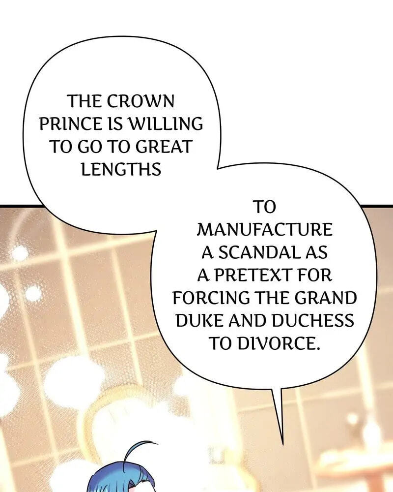 Read Another Typical Fantasy Romance chapter 88 image 148 on Lezhin
