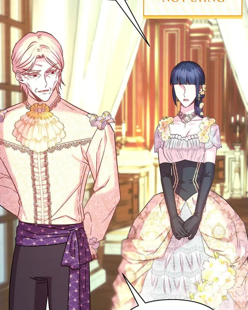 Read Another Typical Fantasy Romance chapter 88 image 15 on Lezhin