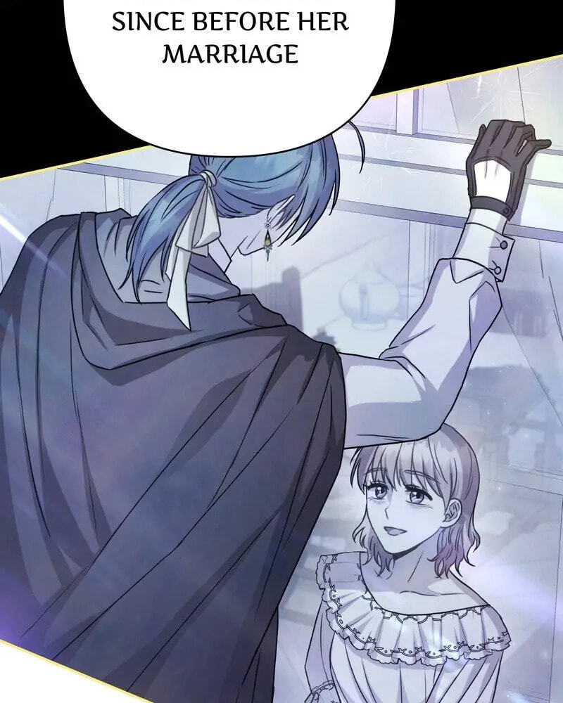 Read Another Typical Fantasy Romance chapter 88 image 150 on Lezhin