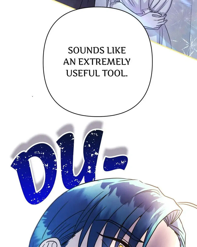 Read Another Typical Fantasy Romance chapter 88 image 151 on Lezhin