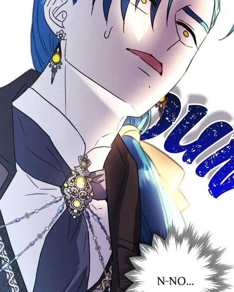 Read Another Typical Fantasy Romance chapter 88 image 152 on Lezhin