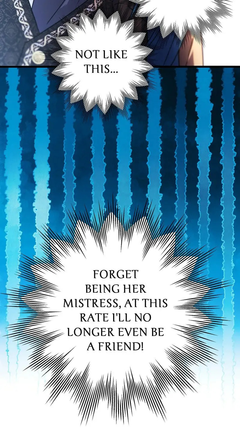 Read Another Typical Fantasy Romance chapter 88 image 153 on Lezhin