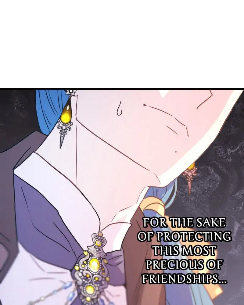 Read Another Typical Fantasy Romance chapter 88 image 154 on Lezhin