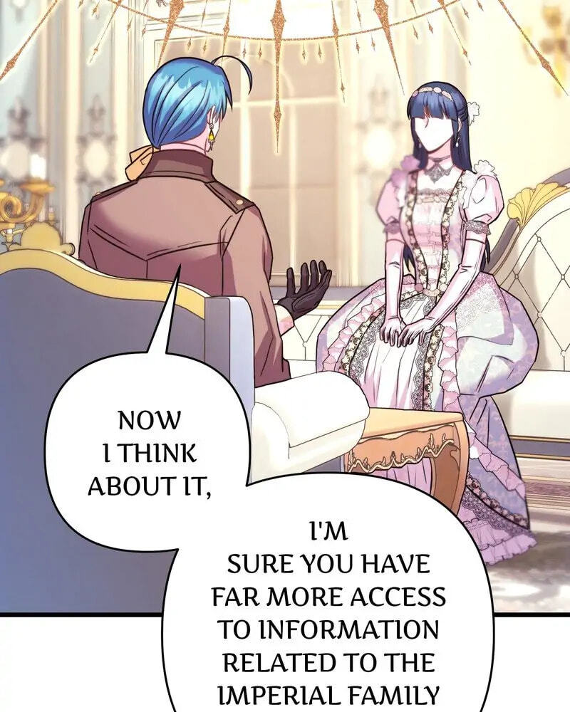 Read Another Typical Fantasy Romance chapter 88 image 156 on Lezhin