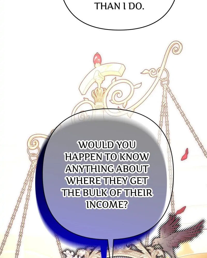 Read Another Typical Fantasy Romance chapter 88 image 157 on Lezhin