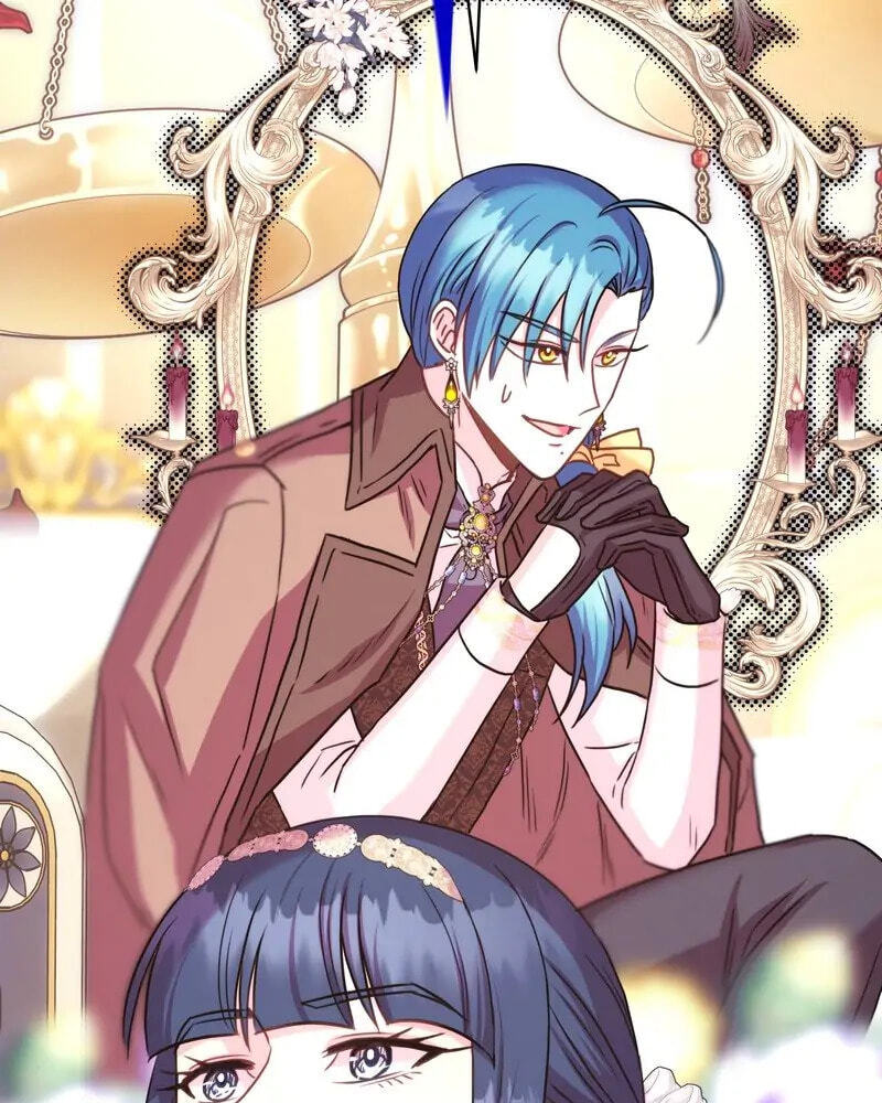 Read Another Typical Fantasy Romance chapter 88 image 158 on Lezhin