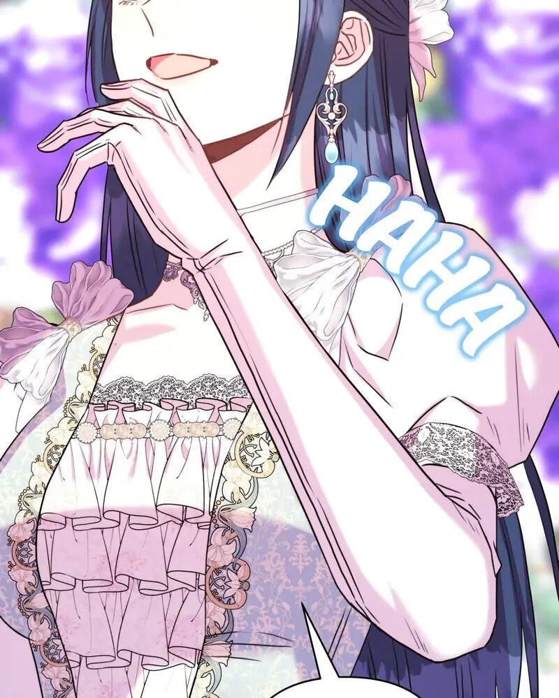 Read Another Typical Fantasy Romance chapter 88 image 159 on Lezhin