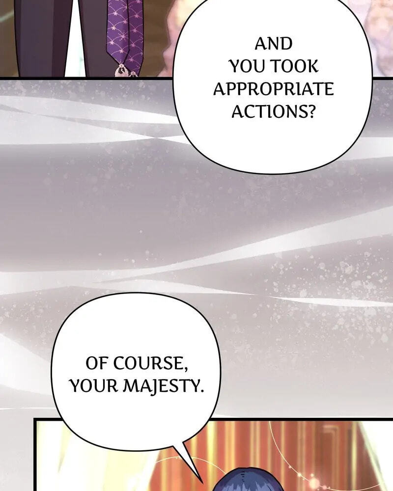 Read Another Typical Fantasy Romance chapter 88 image 16 on Lezhin