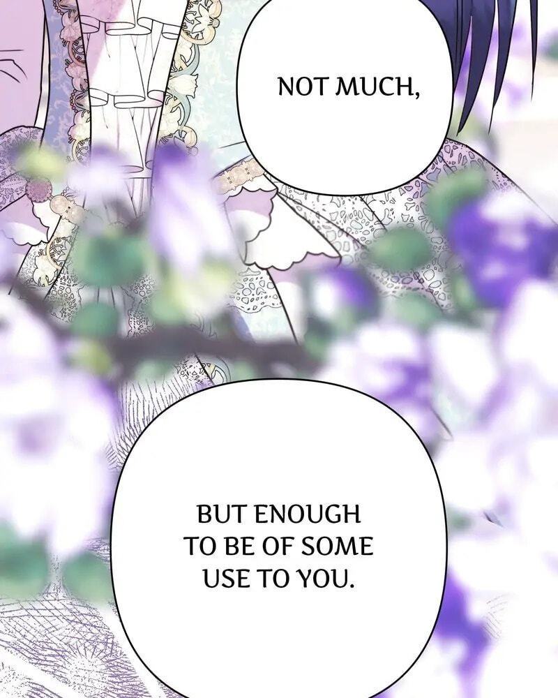 Read Another Typical Fantasy Romance chapter 88 image 160 on Lezhin