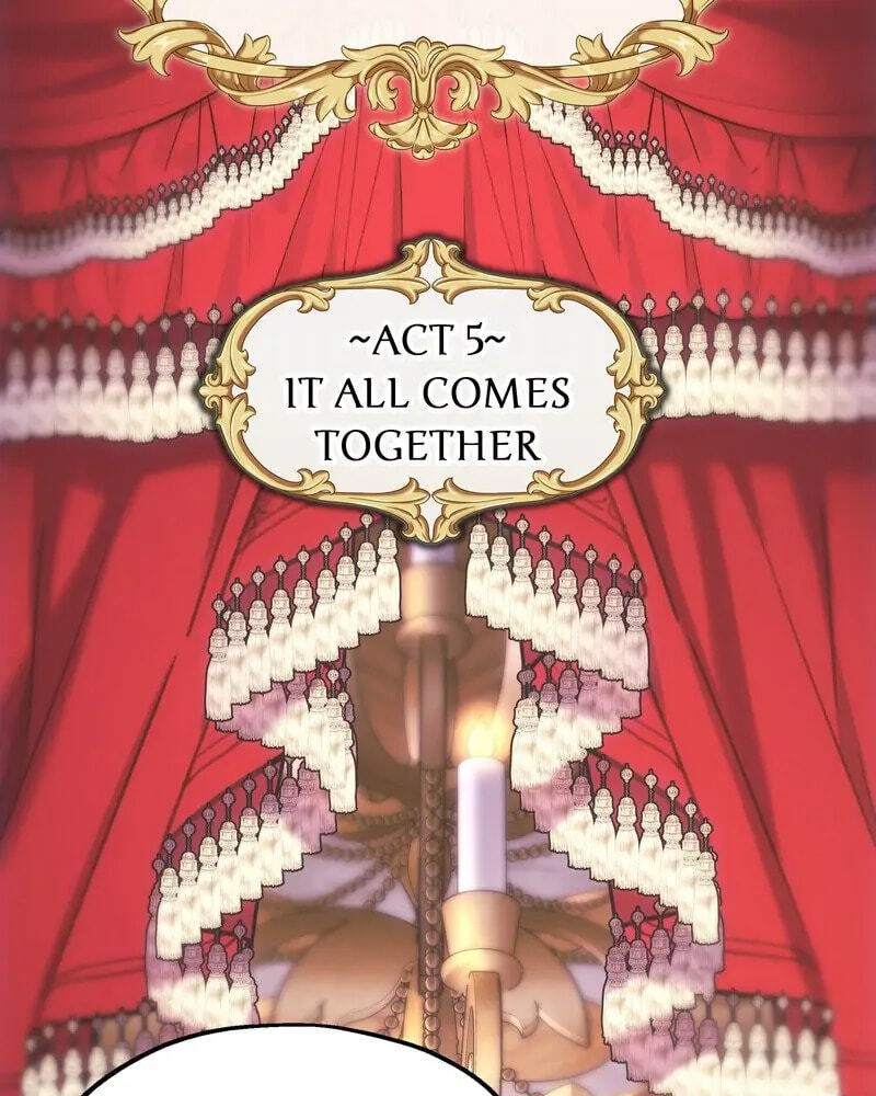 Read Another Typical Fantasy Romance chapter 88 image 162 on Lezhin