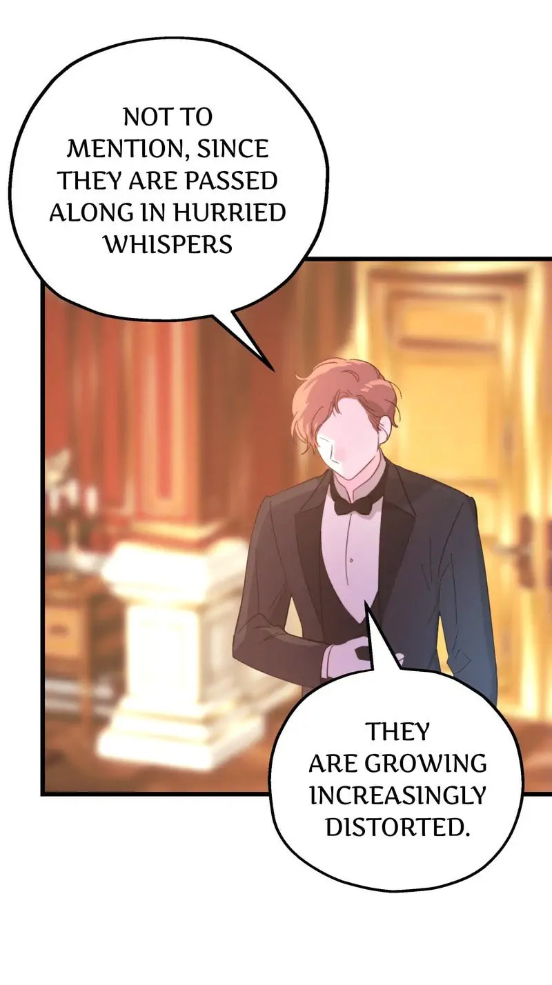 Read Another Typical Fantasy Romance chapter 88 image 164 on Lezhin