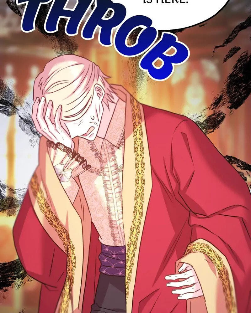 Read Another Typical Fantasy Romance chapter 88 image 166 on Lezhin
