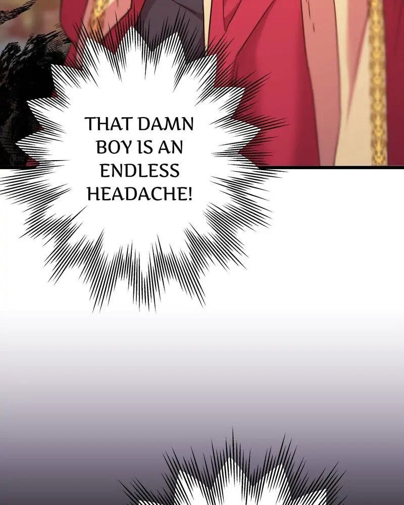 Read Another Typical Fantasy Romance chapter 88 image 167 on Lezhin