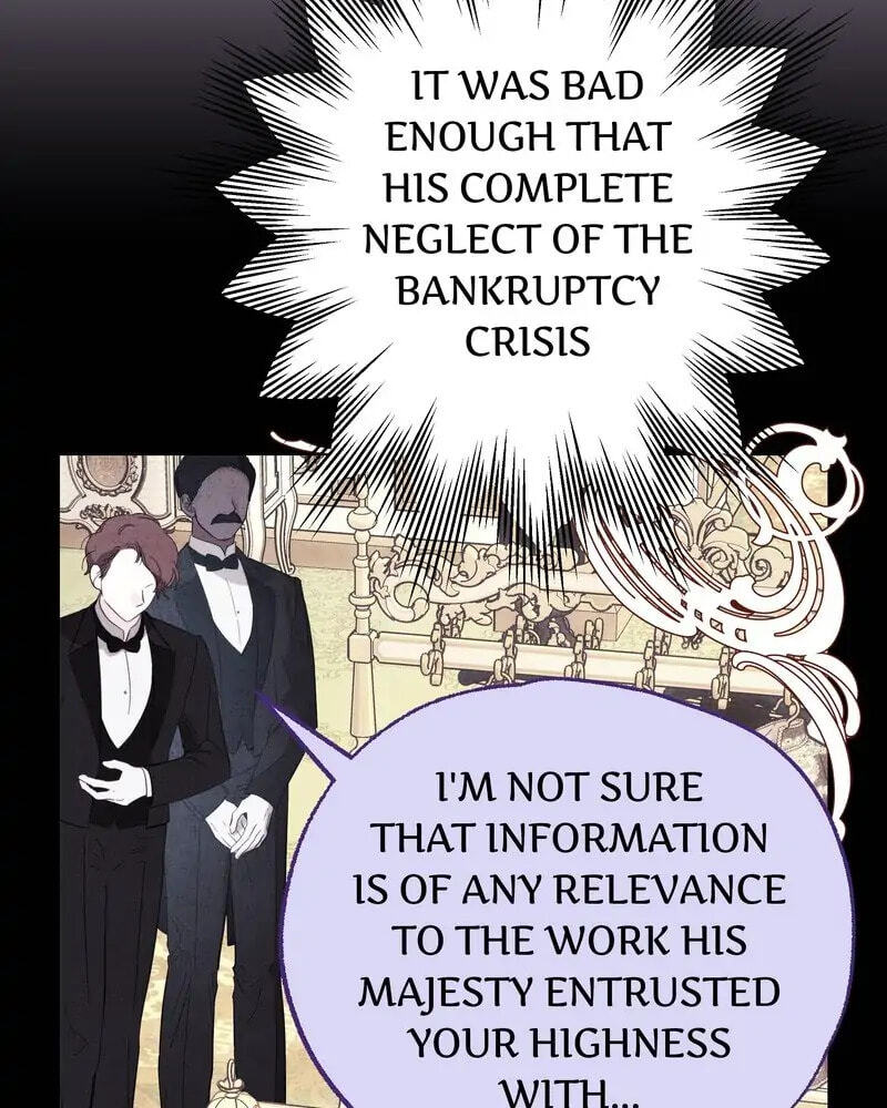 Read Another Typical Fantasy Romance chapter 88 image 168 on Lezhin
