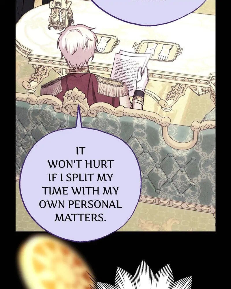 Read Another Typical Fantasy Romance chapter 88 image 169 on Lezhin