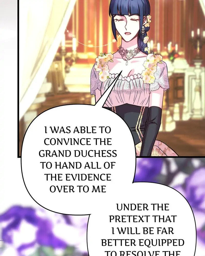 Read Another Typical Fantasy Romance chapter 88 image 17 on Lezhin