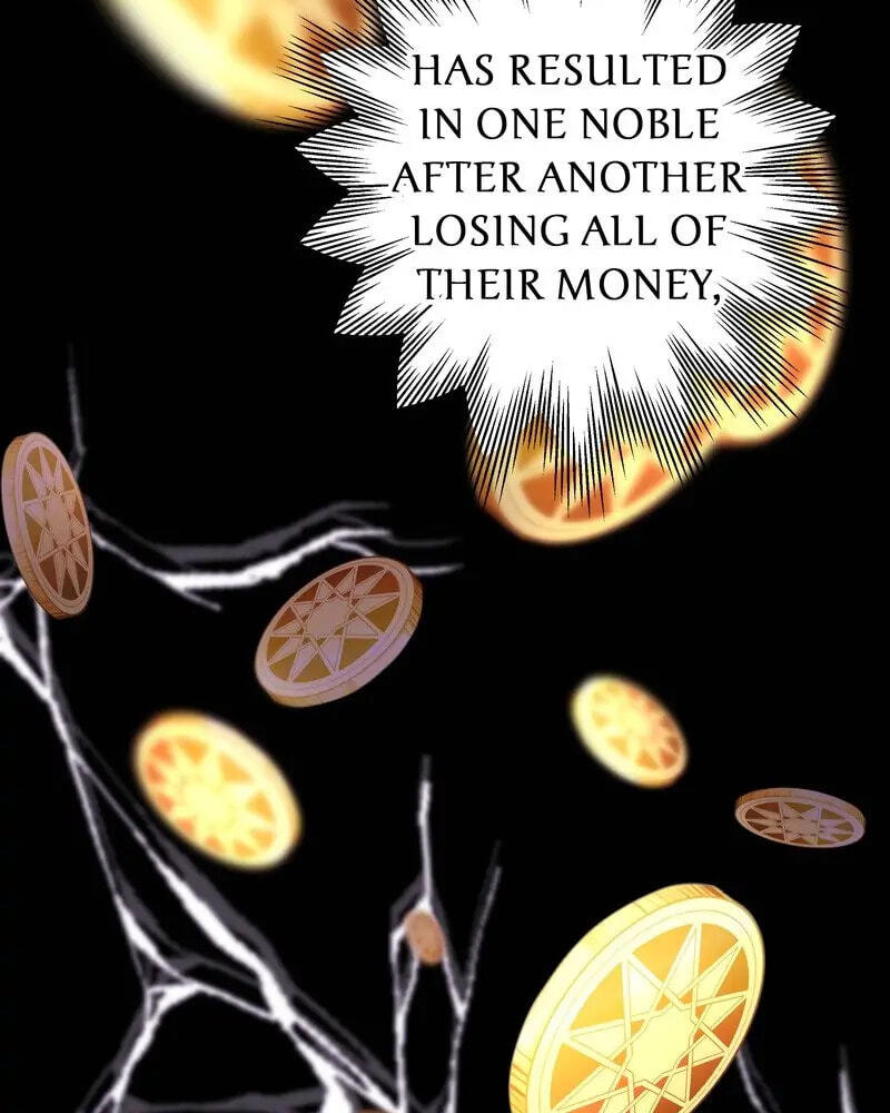 Read Another Typical Fantasy Romance chapter 88 image 170 on Lezhin